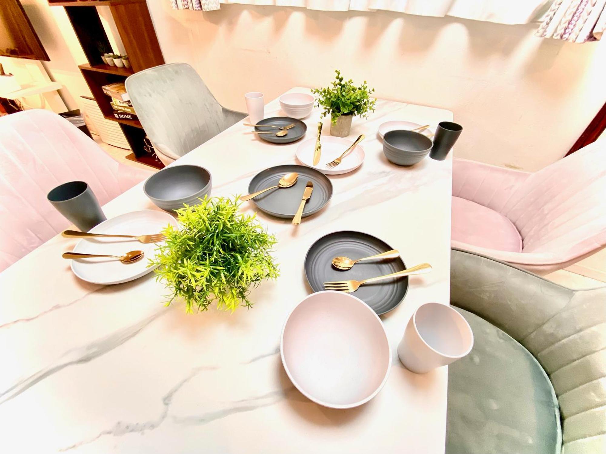 Eternity House 新宿大久保 Lägenhet Tokyo prefektur Exteriör bild