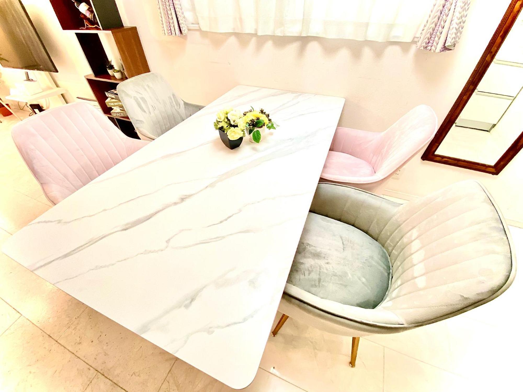 Eternity House 新宿大久保 Lägenhet Tokyo prefektur Exteriör bild