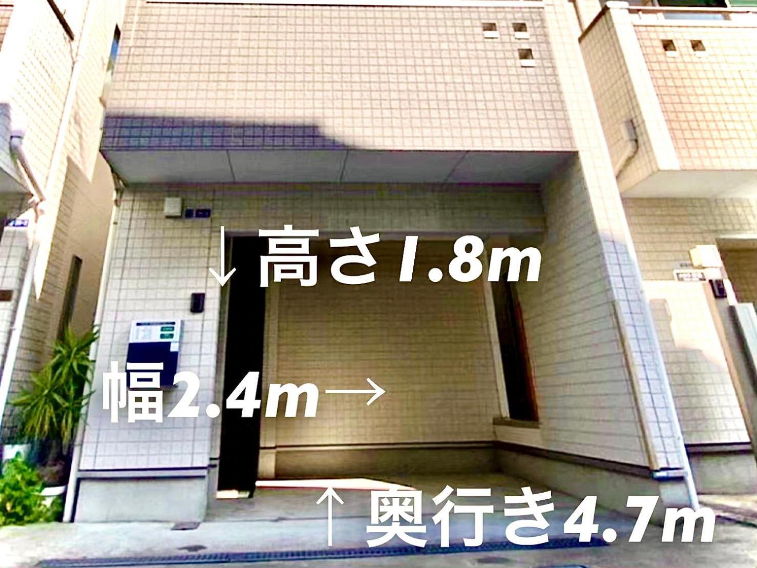 Eternity House 新宿大久保 Lägenhet Tokyo prefektur Exteriör bild