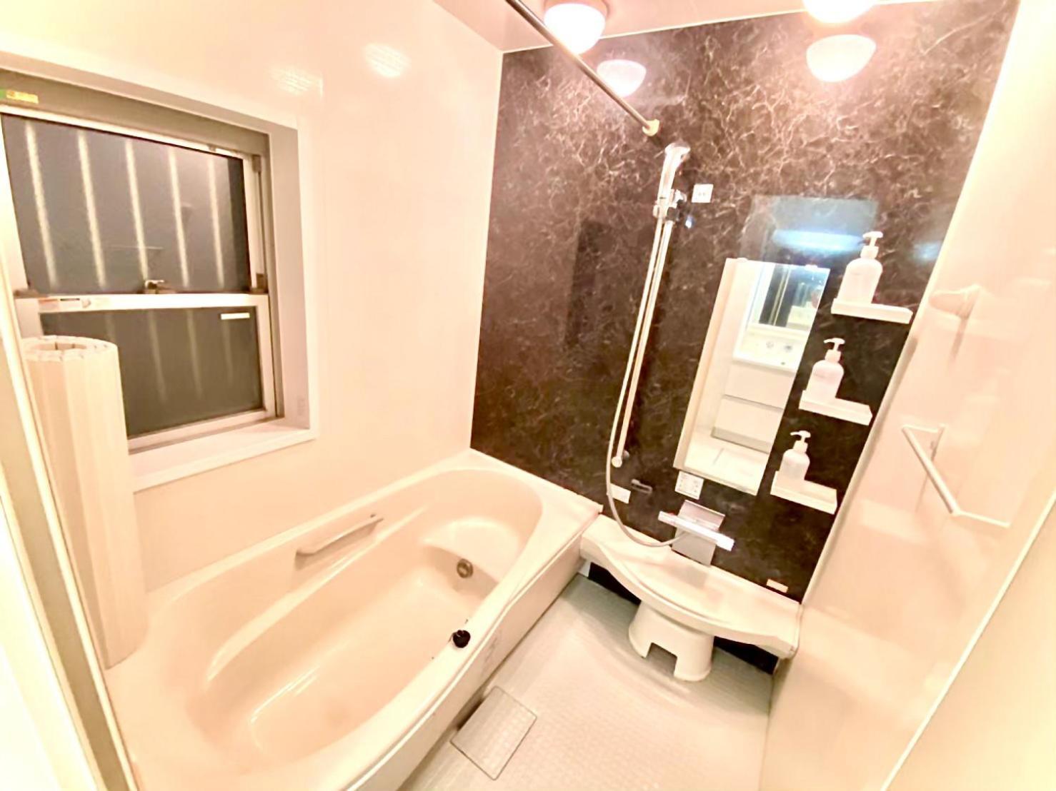 Eternity House 新宿大久保 Lägenhet Tokyo prefektur Exteriör bild